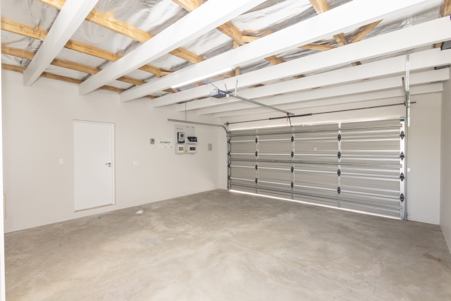 2 Bedroom Property for Sale in Kleinbaai Western Cape